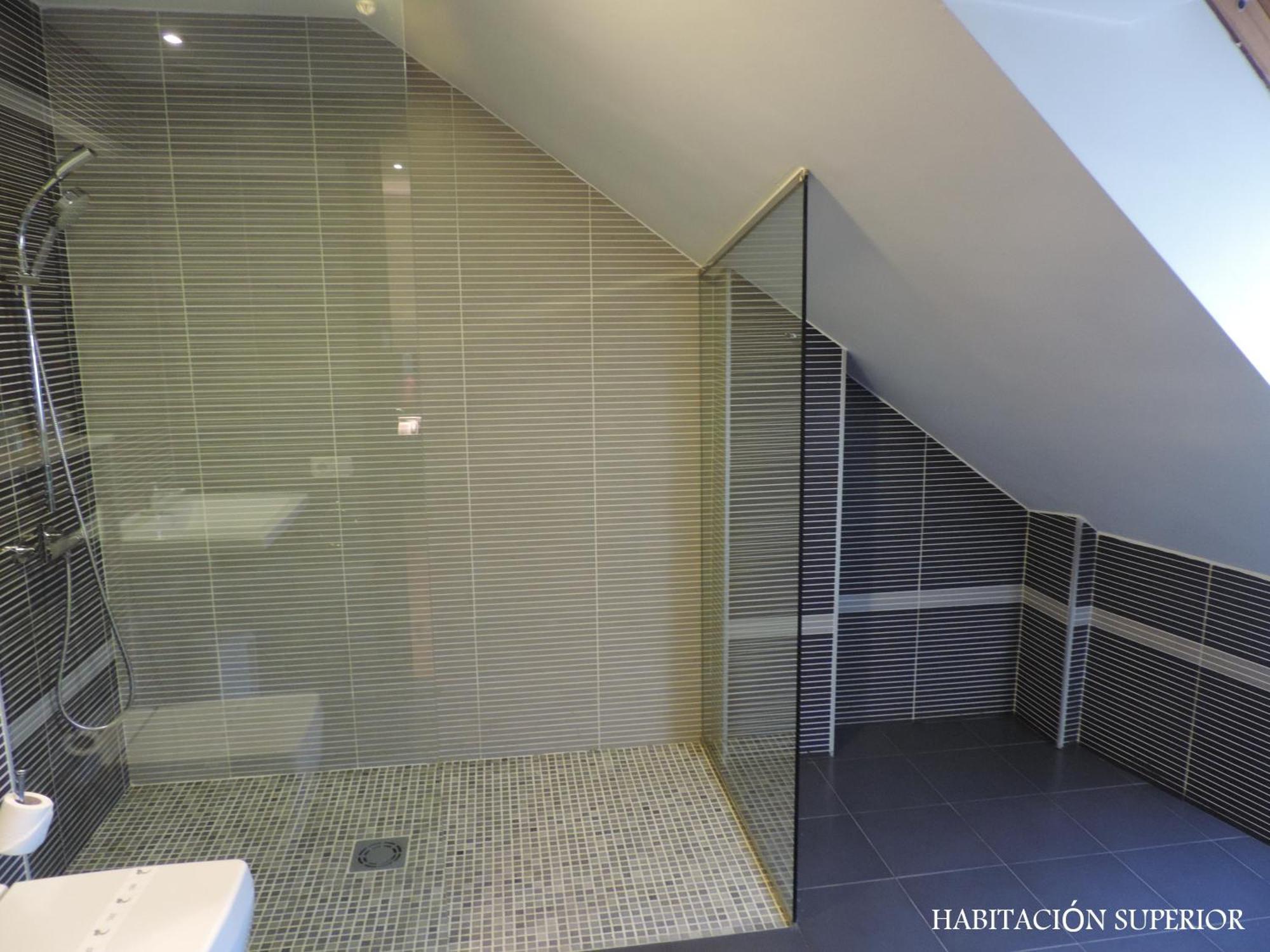 Hotel Junquera Vigo Kültér fotó
